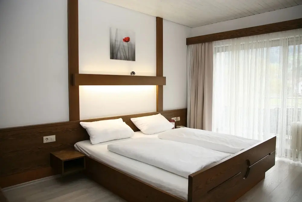 Hotel Pflug