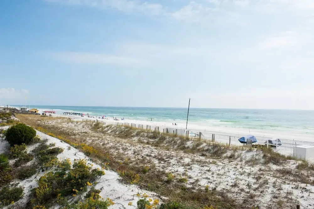 Beachside 4065 - 1232962