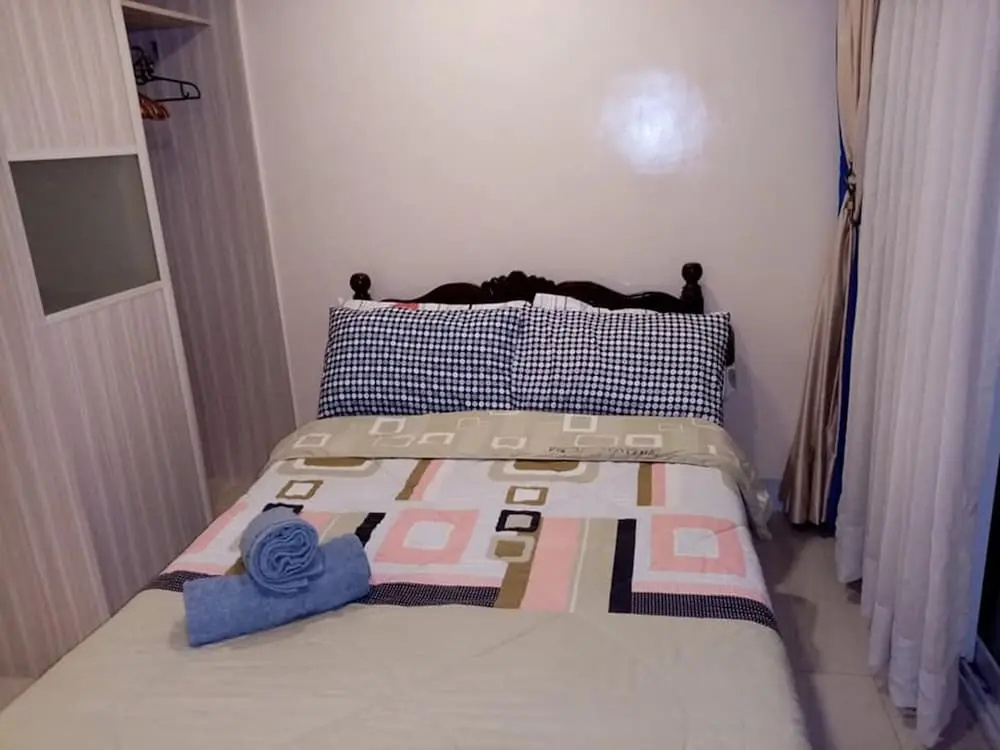 Florida's Bed and Breakfast