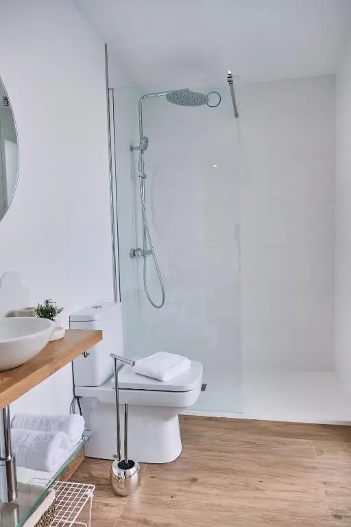 ALDARA SUITES