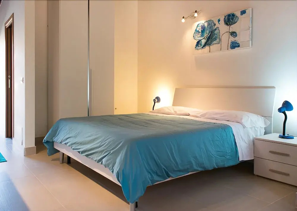 Residence SantAlessandro