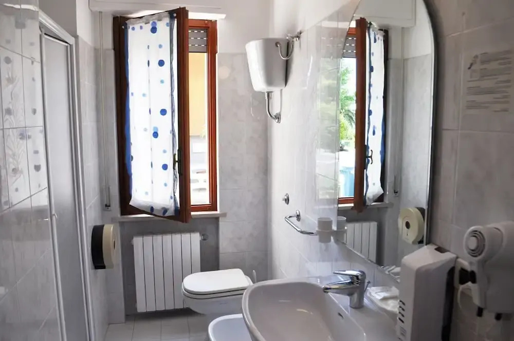 HOTEL NARCISi
