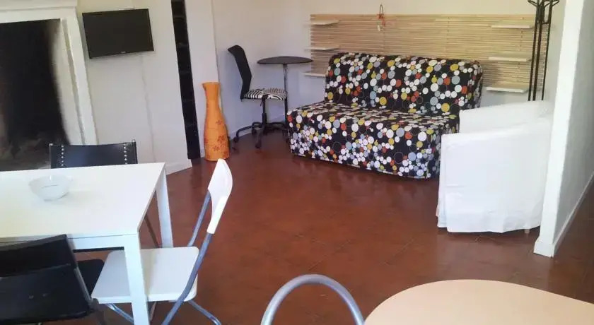 Studio Il Prat