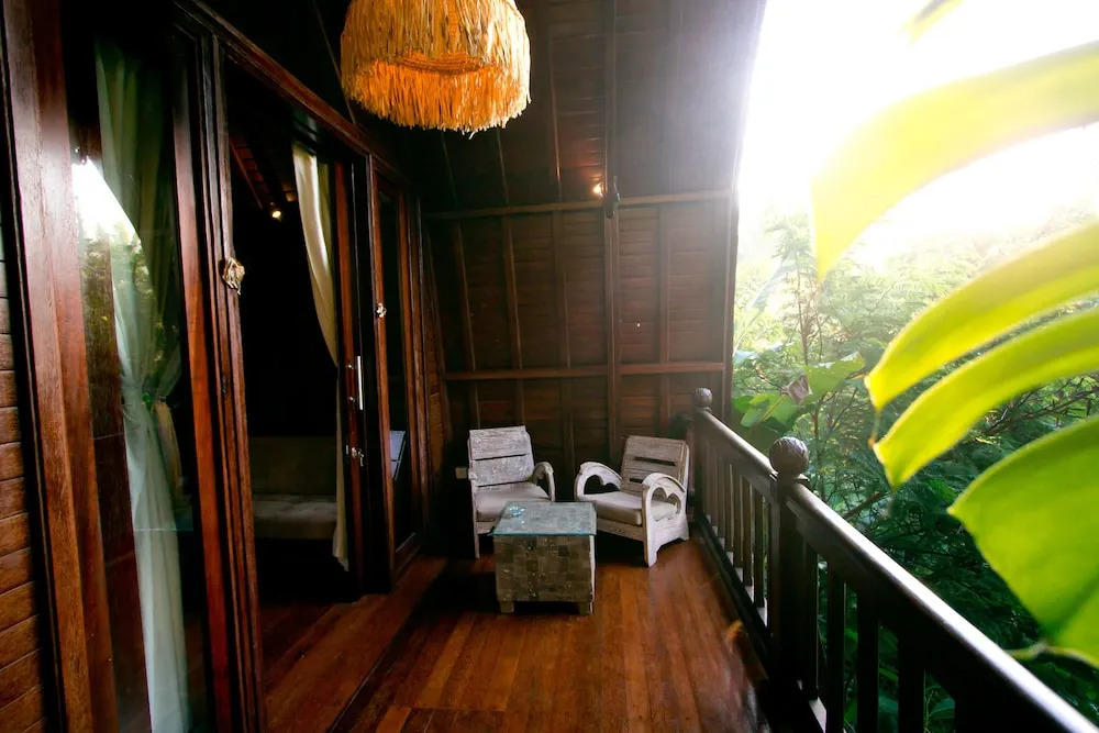 Umah Tis Sebatu