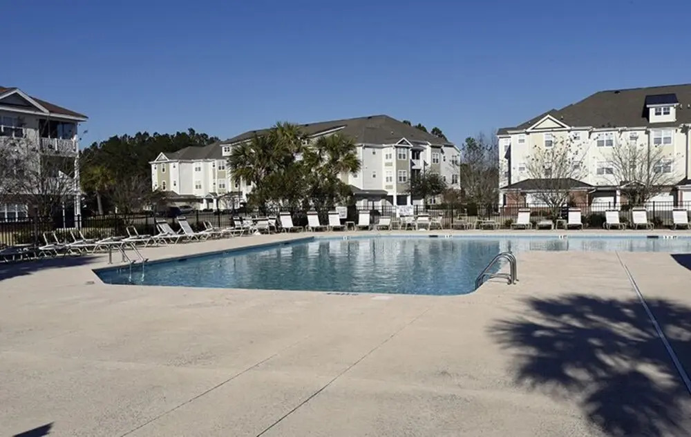 Havens #1132 Condo