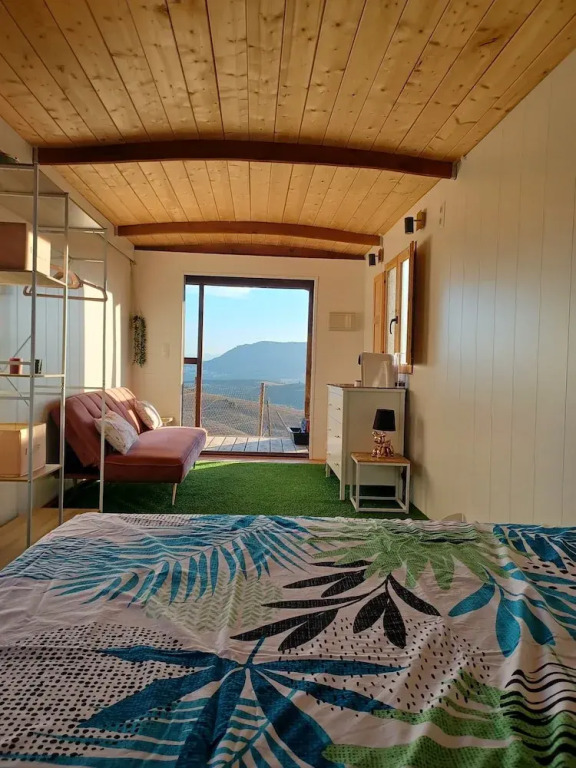 B&B Casa Loré Dor