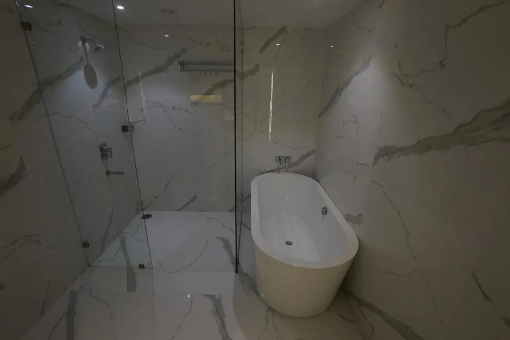 Clarks Inn suites Raipur