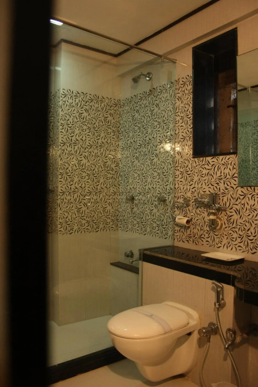 Hotel Karl Residency