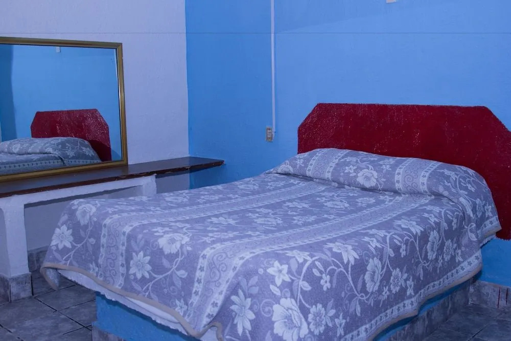 Hotel Paola