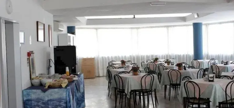 Hotel Harmony