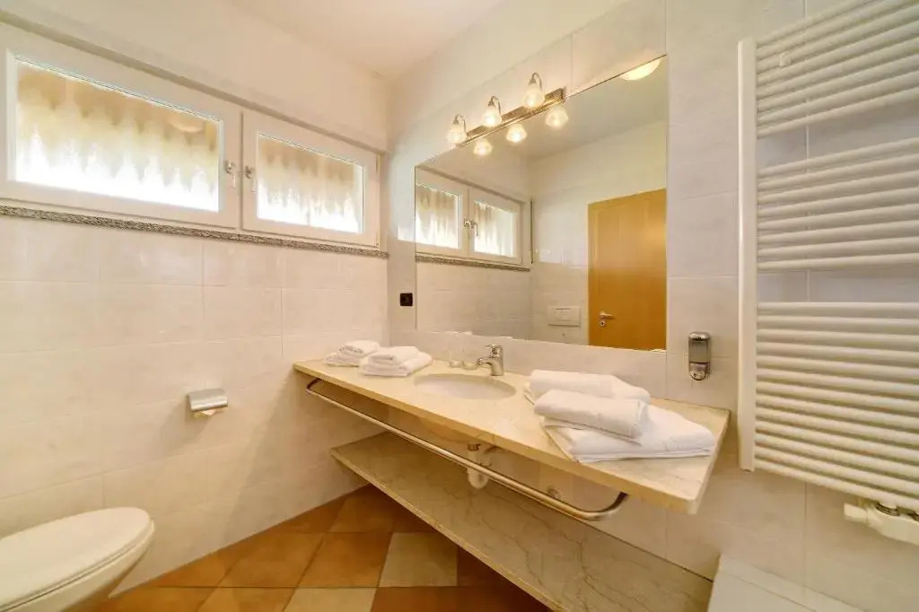 Weinsepphof Ferienwohnung 7