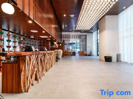 TRLL Lavanya Residence