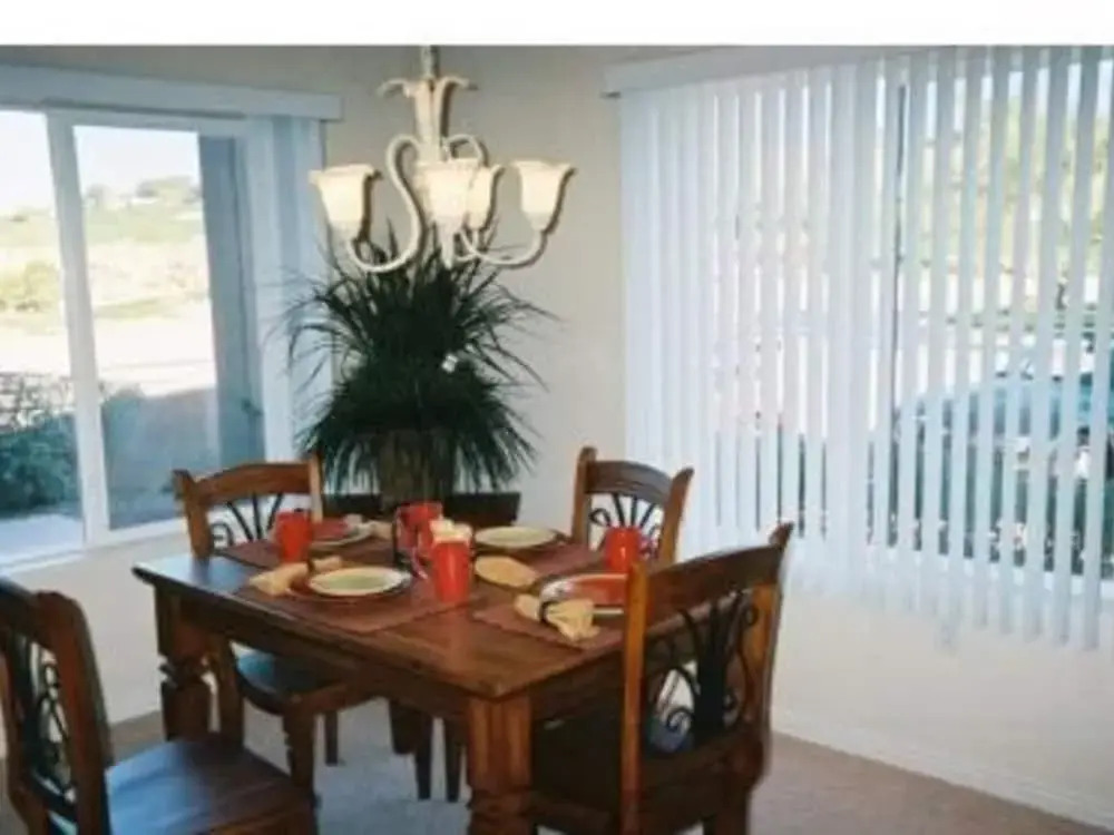 James And Paulette Mcgovern 2 Bedroom Condo