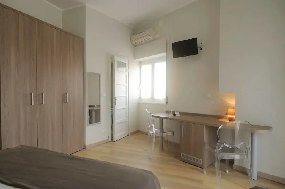 Albergo Anita Alassio