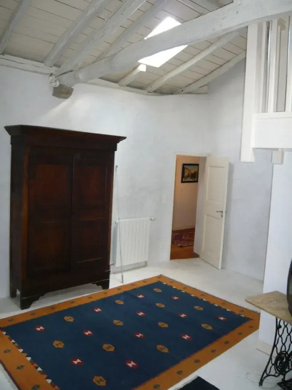 Maison Cadet