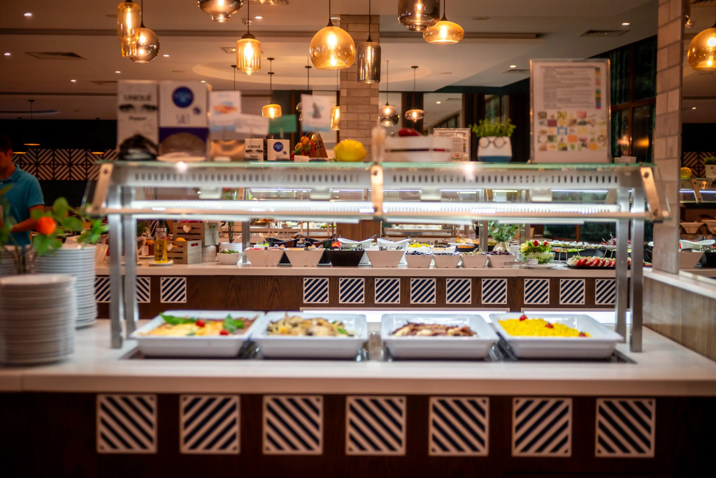 Mirabelle Hotel - All Inclusive - by Astoria Collection