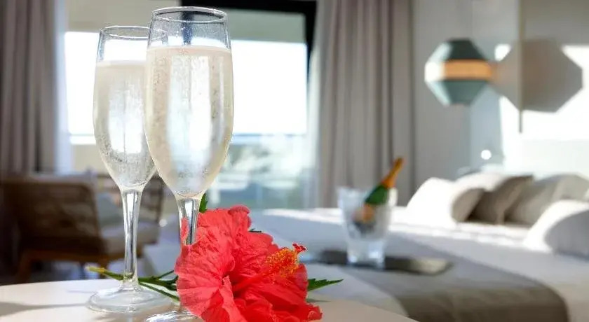Grand Palladium Sicilia Resort & Spa