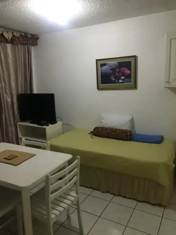 Sandcastles Resort, Ocho Rios