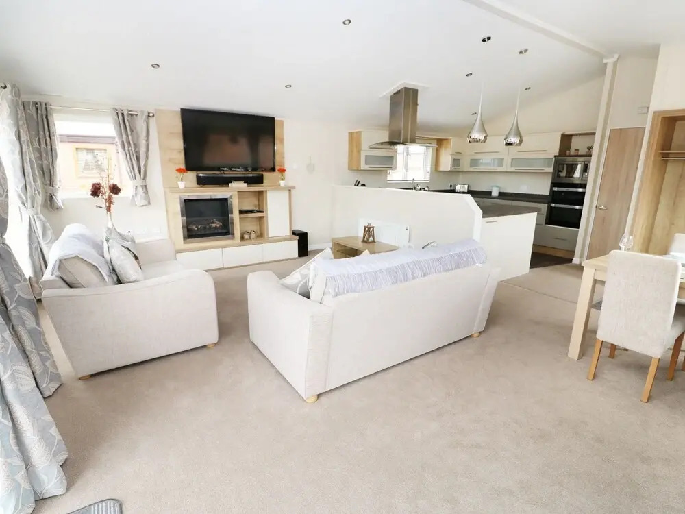 30 Misty Bay