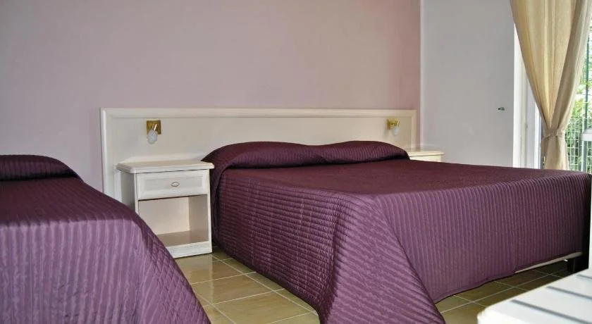 Casale Cilento