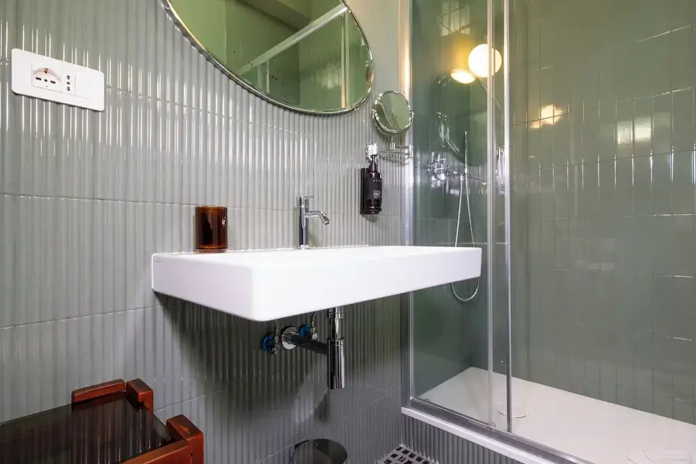 HT Vatican Cozy Rooms & Apartments