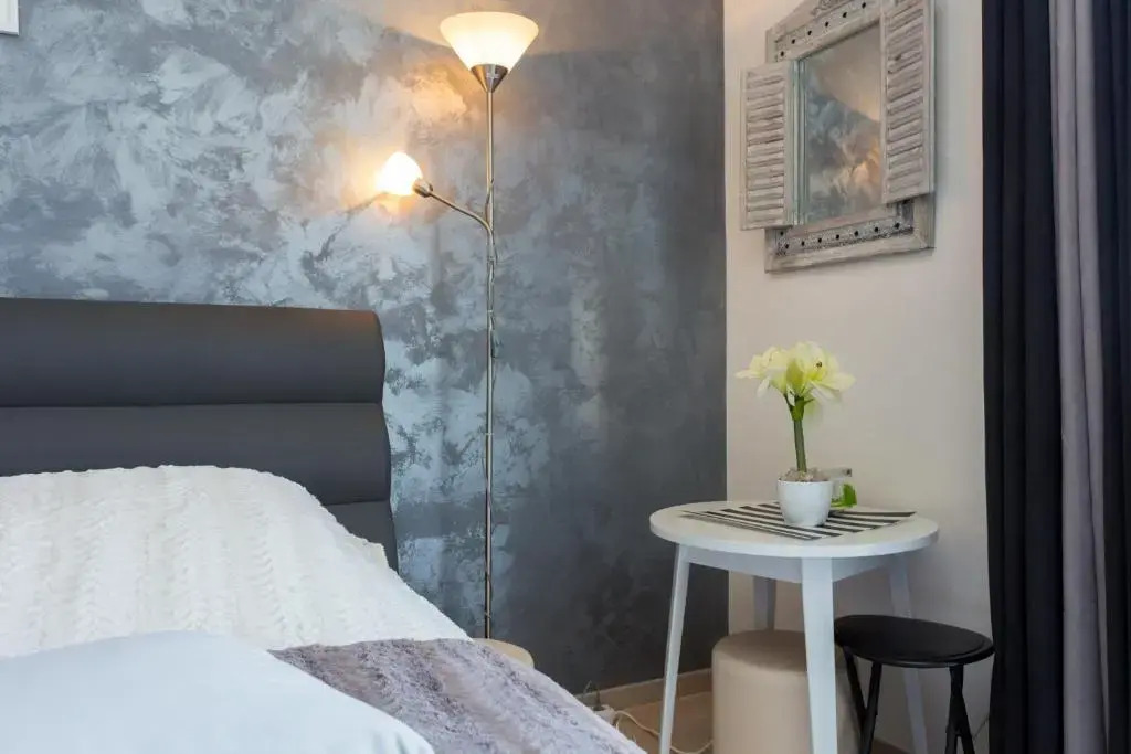 Guesthouse Ivona