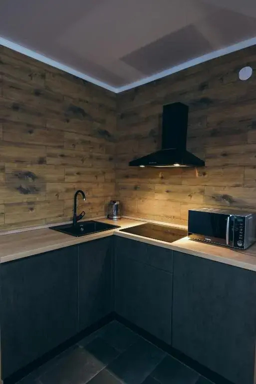 Premium Loft#2