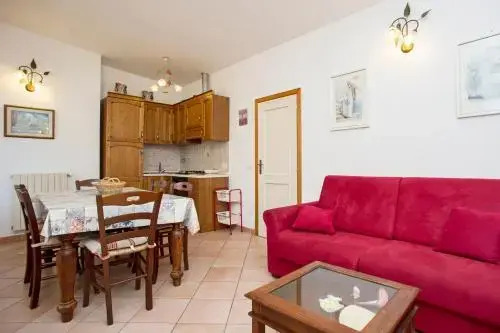 B&B Via del Mare