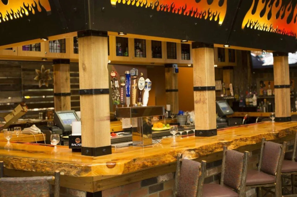 Great Wolf Lodge Concord
