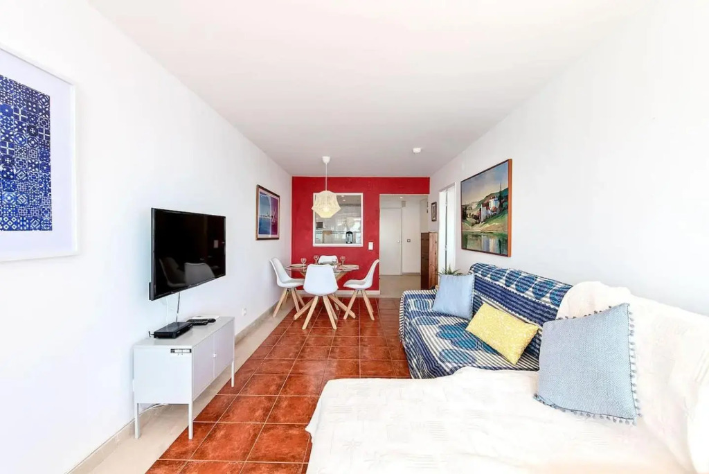 Casa Bela Vista