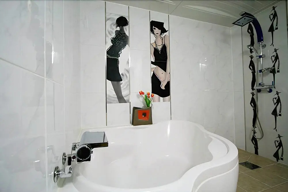 Ilsan Hotel Cleo