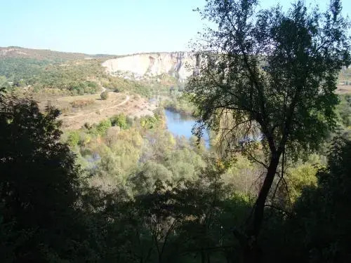 Perla Hotel