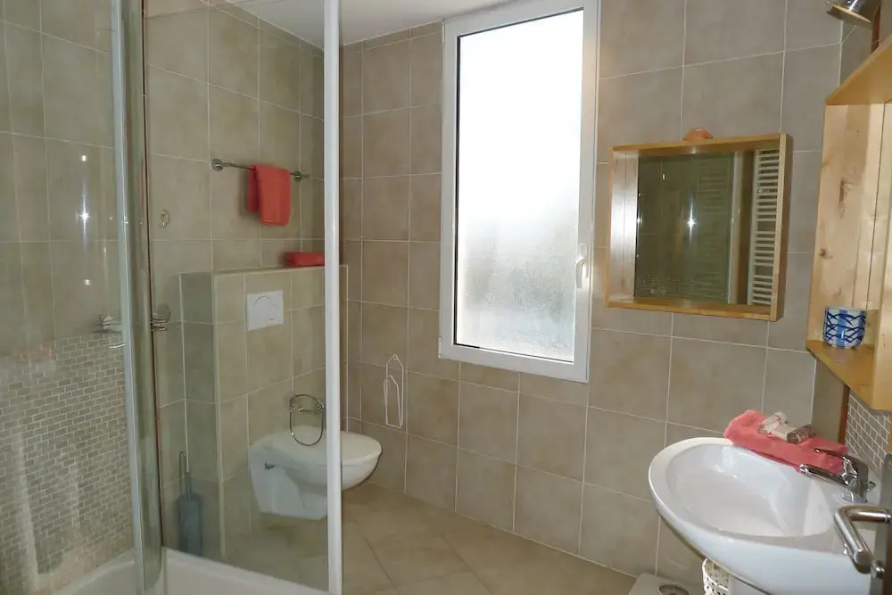Villa Amour Vi4153