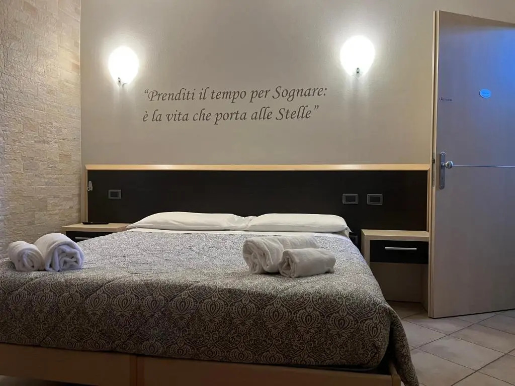 Cascina Graziosa