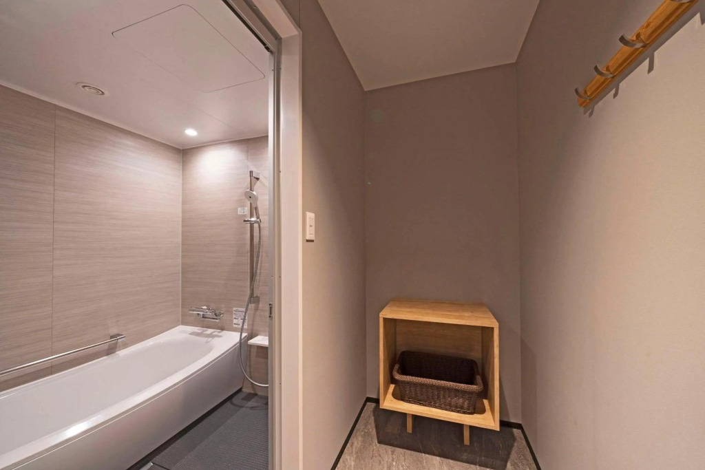hotel around TAKAYAMA, an Ascend Collection Hotel