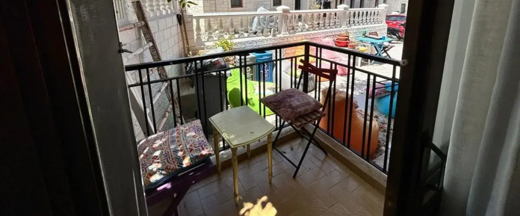 Yeşim Pansiyon