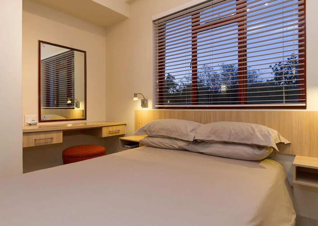 Avalon Springs by Dream Resorts