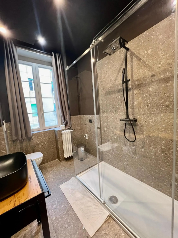 NEW AMAZING BILO apartment in the heart of Milan from Moscova Suites apartments group