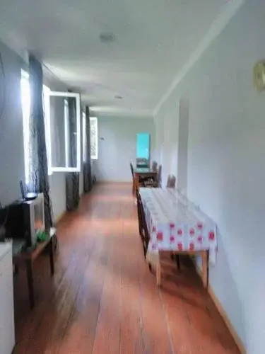 Mchedliani Guest House