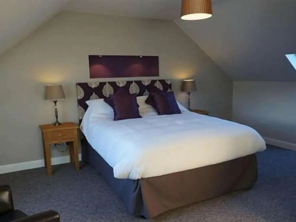 Forest View Holiday Park