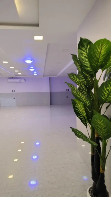 Hotel Shree Park Ayodhya