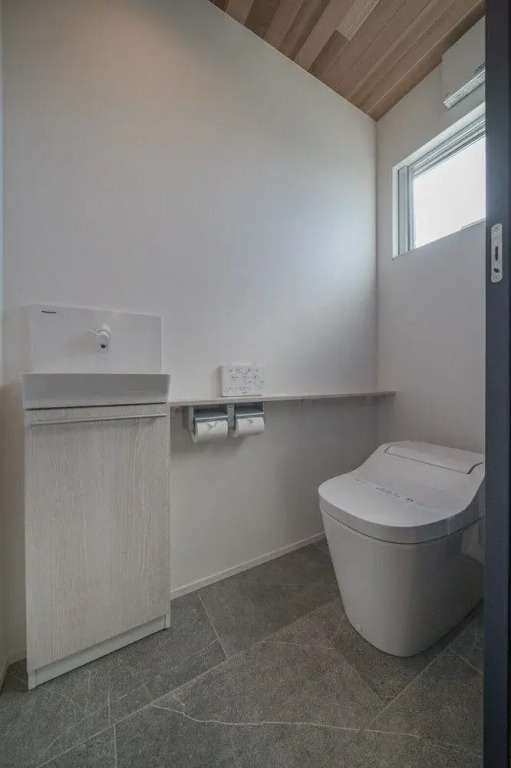 Urban Villa Resort Onna