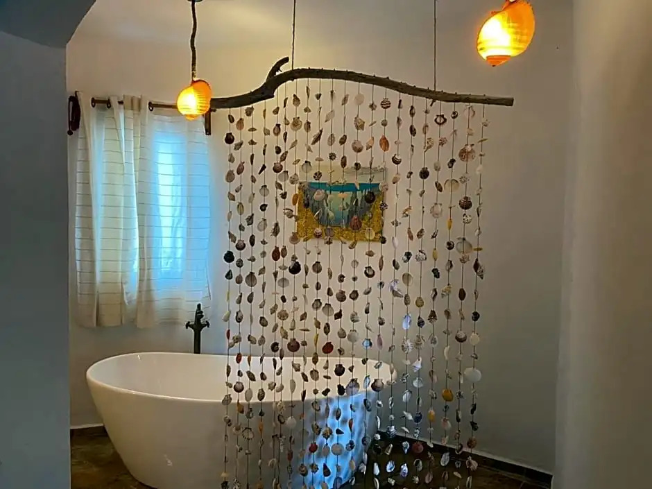 Casa Hridaya Hotel Boutique