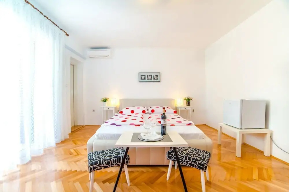 Guest House Marica