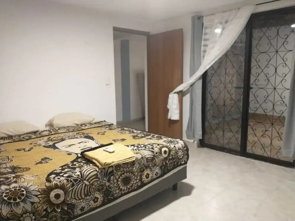 Casa Nomada Cancun 28