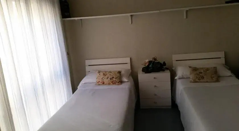 Residence Colonna