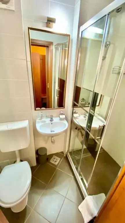 Hotel Termal