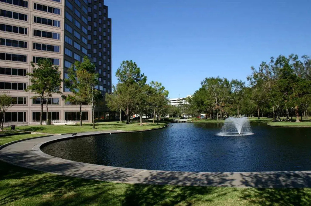 Hilton Garden Inn Houston Energy Corridor