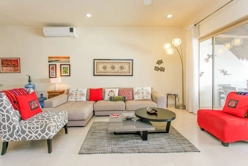 The Garden Residences by Casago