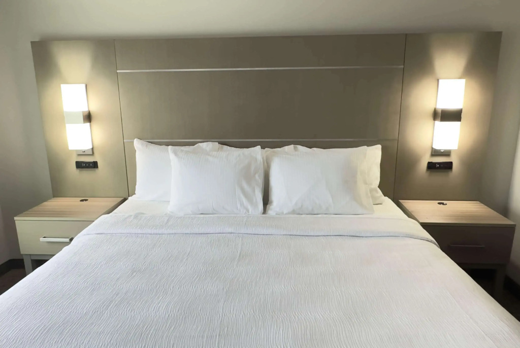 La Quinta Inn & Suites by Wyndham Jackson-Cape Girardeau